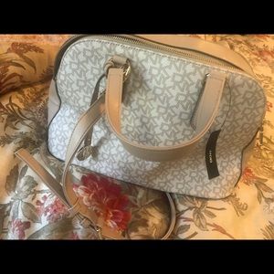 DKNY Handbag